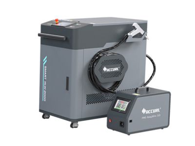 http://accurlcnc.es/product/4-2-hwl-1000-smart-handheld-laser-welding-machine_01b.jpg